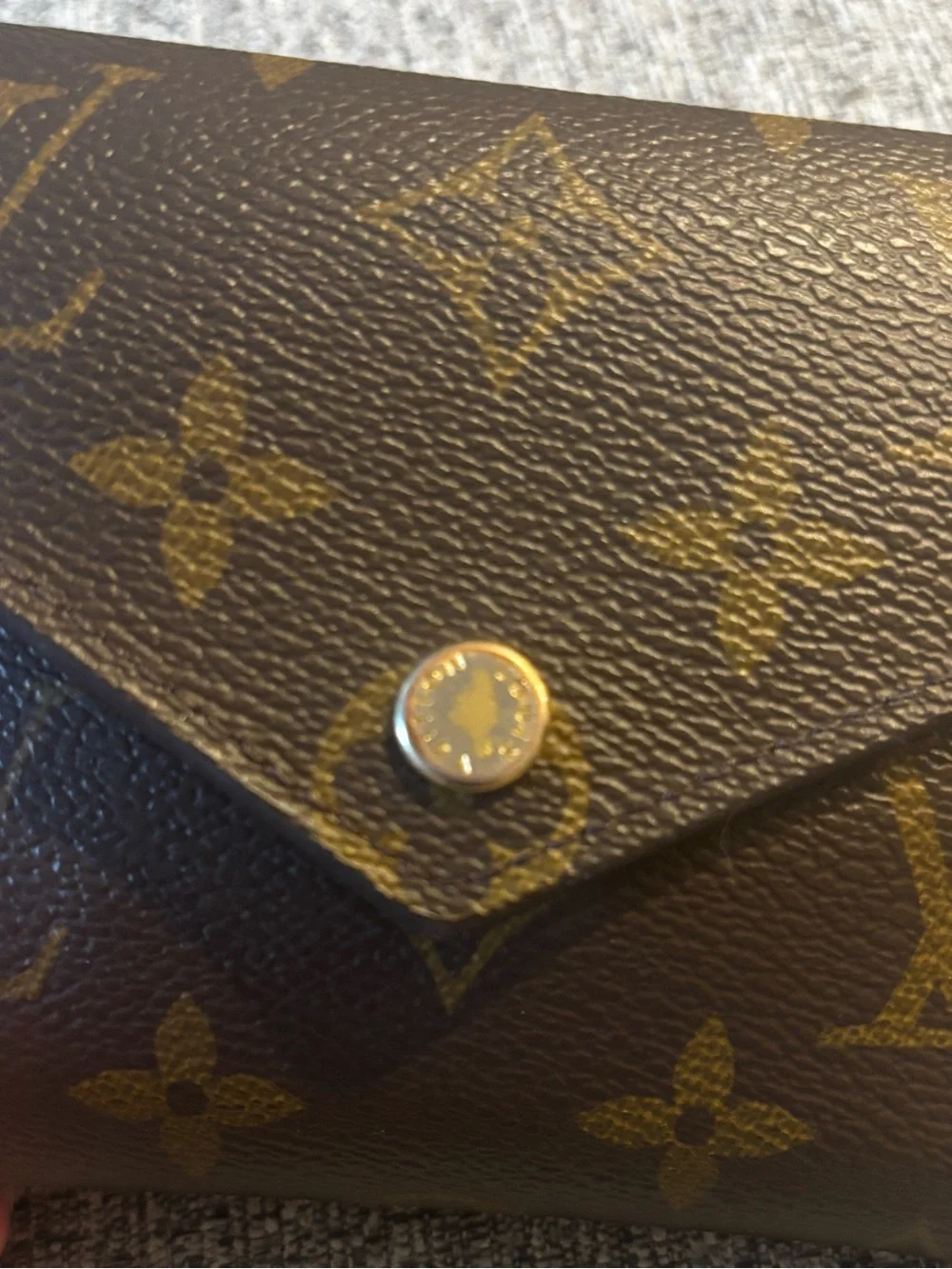 Louis Vuitton louis vuitton